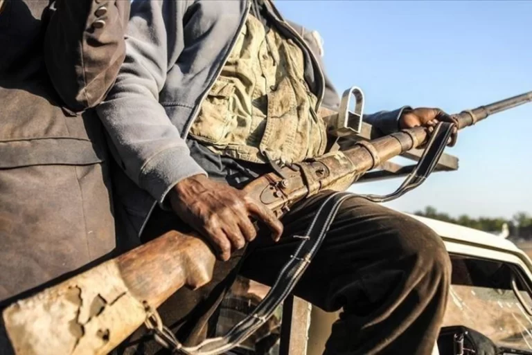 F9Mgg53ncsR5SNIAegi81cpHPyxRPJpxEnFzc1ce_825