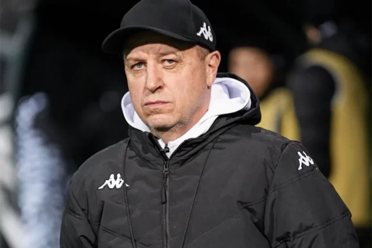 FTlgOIY8imweHlGJ0WDtEmCYrwiUU340RULscnUp_1200