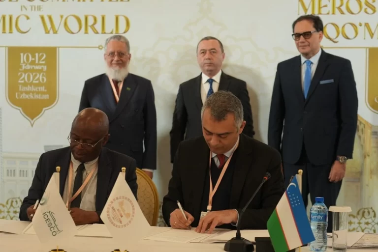 Fb5MVf98uOC4cR60hdjDMNBbJX1lqmYRNtWfUhf6_825