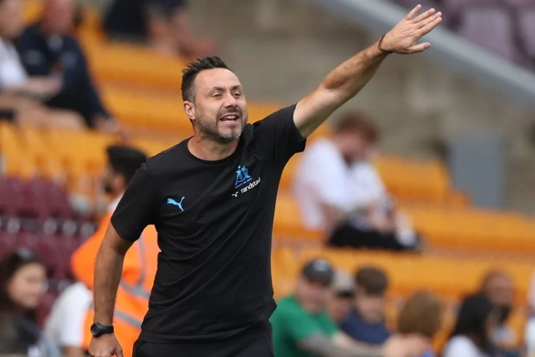 FuNALmwUBYQKtPD2dUb9QwfnicnC6r55vv86QmQZ_825