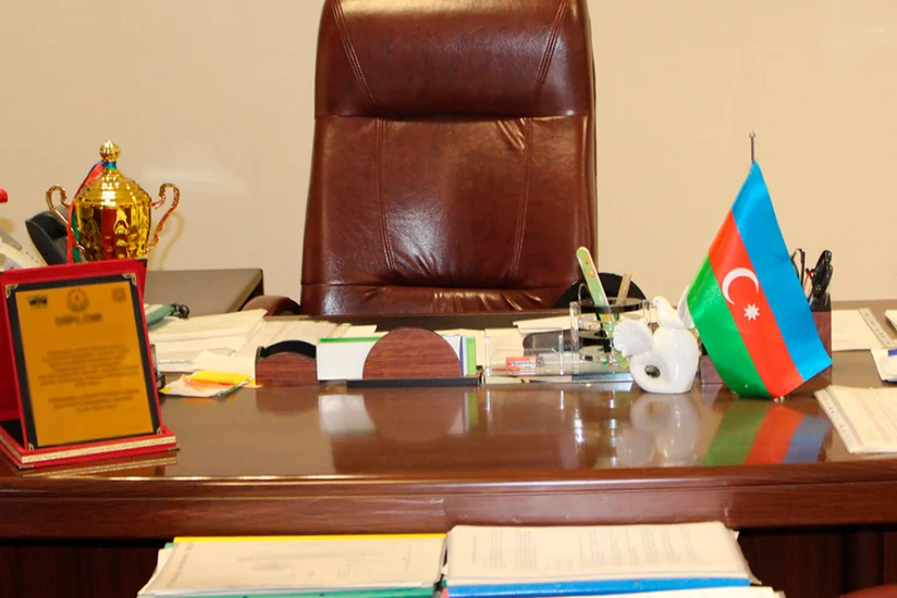 G97puUeJY14a8L64UpbXvWLXEbzCaNZvaYCUf80Q_825