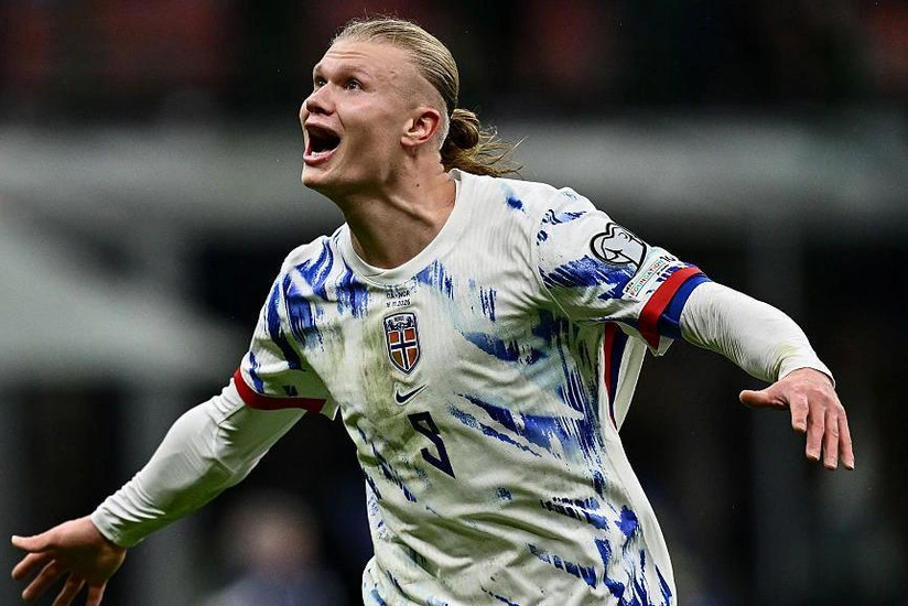 GhoXGa0F9WU2GYlaRgL4pGjpBlVFq1yvogQgTwuQ_825