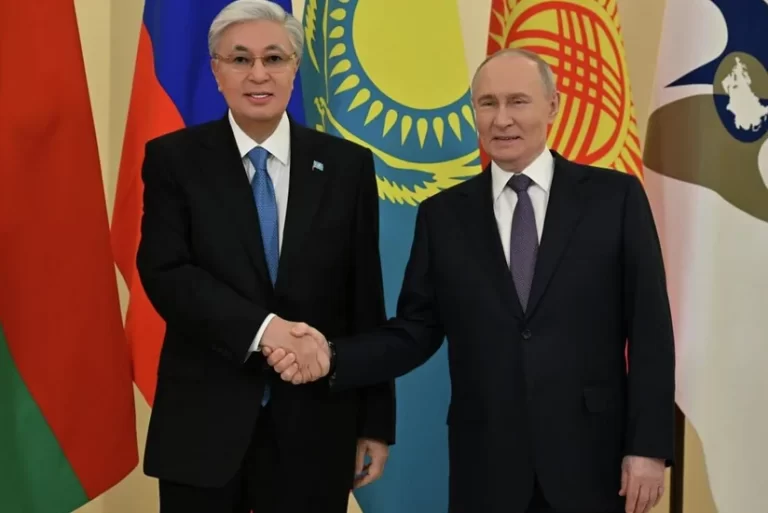 Gi9Ey9zQ4yNJCRijl3tywTvp7Q8LLdmtYBZwWOI1_825