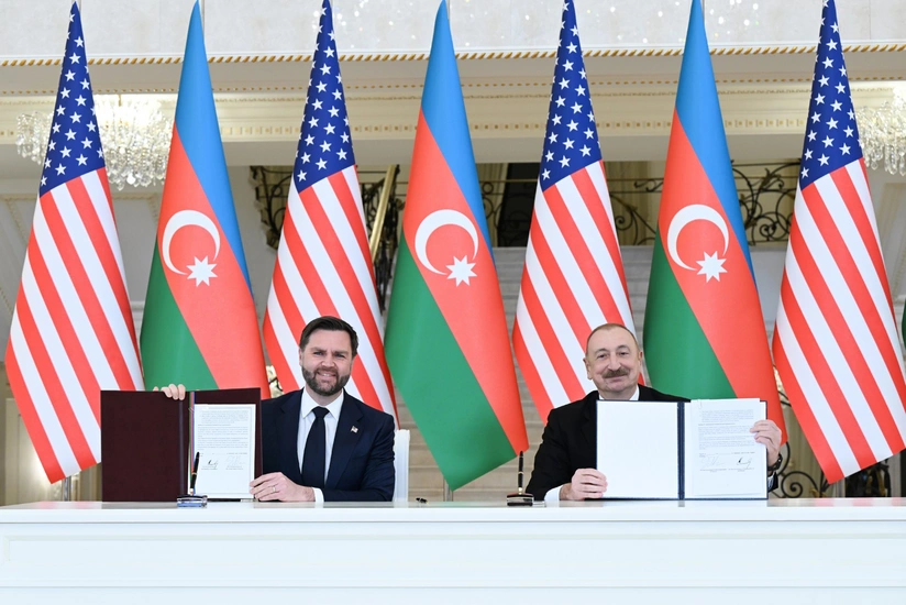 GlCzP1K2EzivIyjUac2BdfVr1xStnqYoK7GqRmS7_825