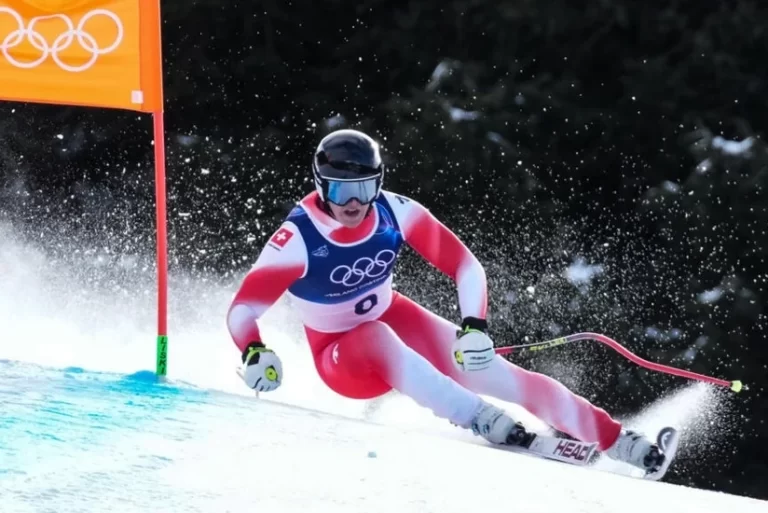 GvSkMRlbR9GGHICo0RMUZl7CTUOmmQhYkUSQiXA2_825