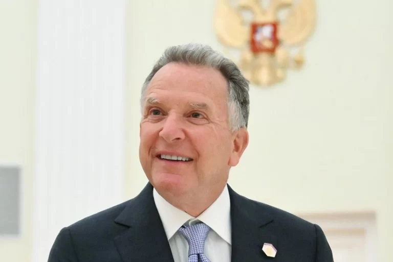 H3HYGpHvdGKlq81JpsyAZYnbIiKDAk0FkSfvC9Cv_825