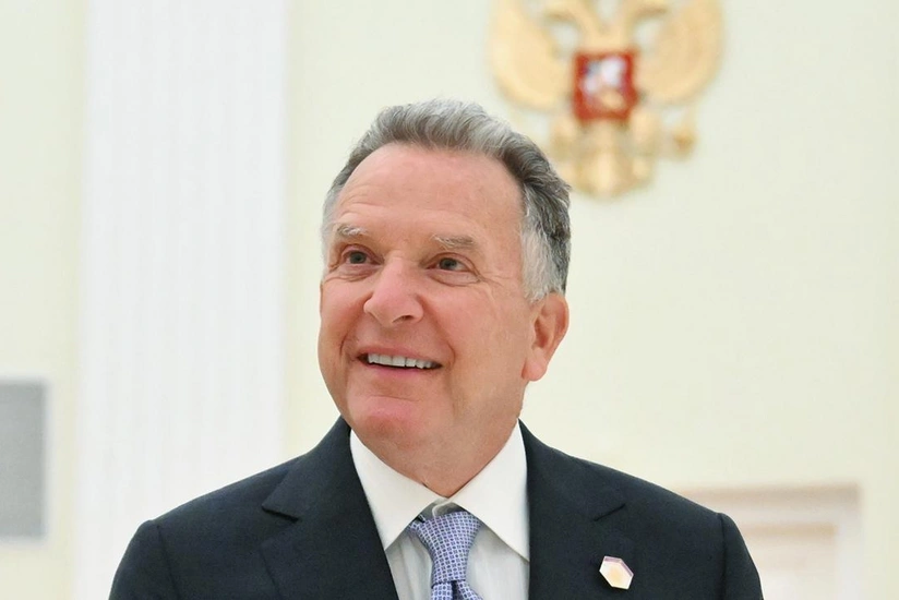 H3HYGpHvdGKlq81JpsyAZYnbIiKDAk0FkSfvC9Cv_825