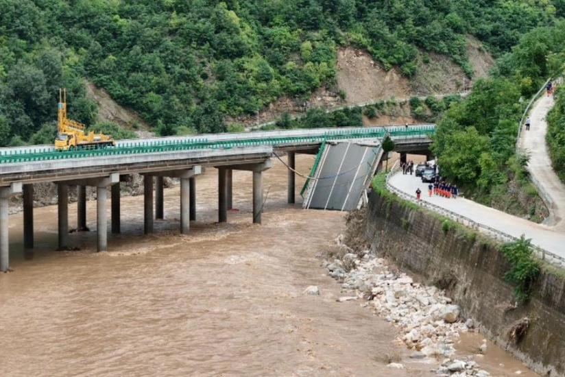 HEgVx3xQaSjQ5feAdTlmfoyONEXm7YJtvn0khOLF_825