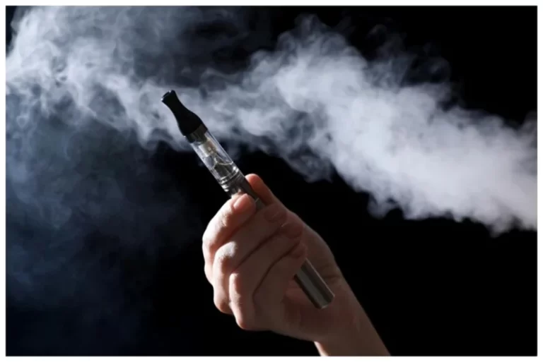 HUp24CMlvDsdvFIsLXhc2DRaKdhNTBX5gP0ErDSU_825