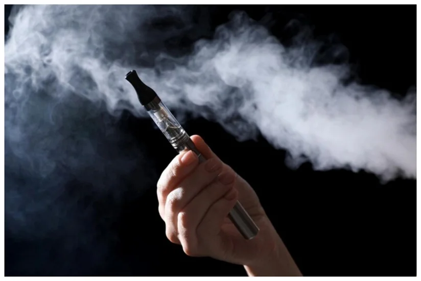 HUp24CMlvDsdvFIsLXhc2DRaKdhNTBX5gP0ErDSU_825