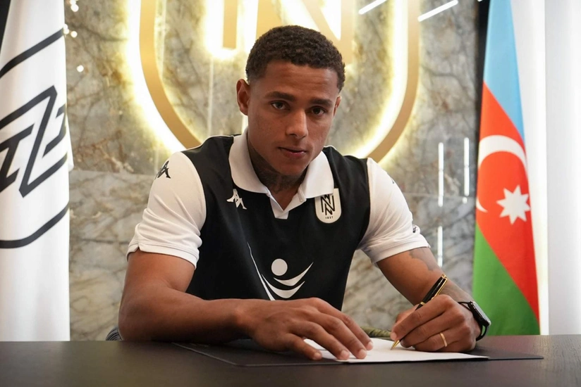 HVHoxqH847CLlGzblCFlGGbIJGSWsEhxOPB5u9JW_825