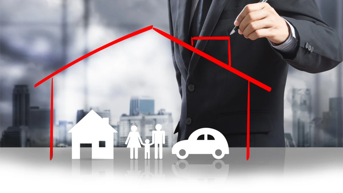 HZnkazQ8mJeXZdjAYgtTL664elojgEbTSYtiIeix_1200