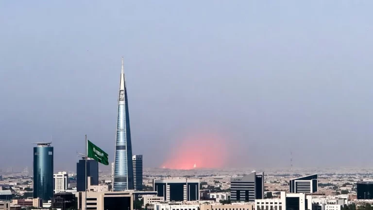 I46BbQiYsUUMAsurp1Ei0MU3BHBc7fn9ylZbCoRm_1200