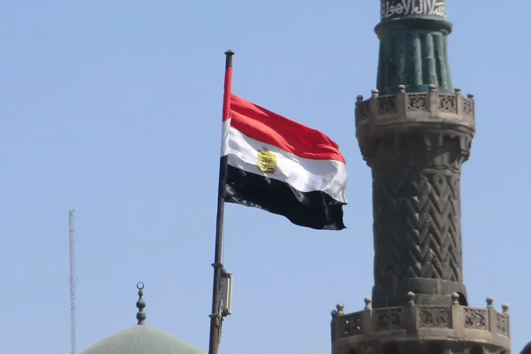 I7JOKbXG3yl6aDI87U6MS49f8sd7vazJOicSwAYm_825