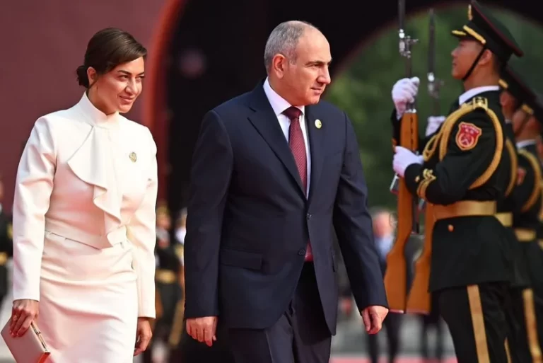 ILNO7k4ruW9JX4r6rS1fyK1xKfwOl7Twm2NA6Py5_825