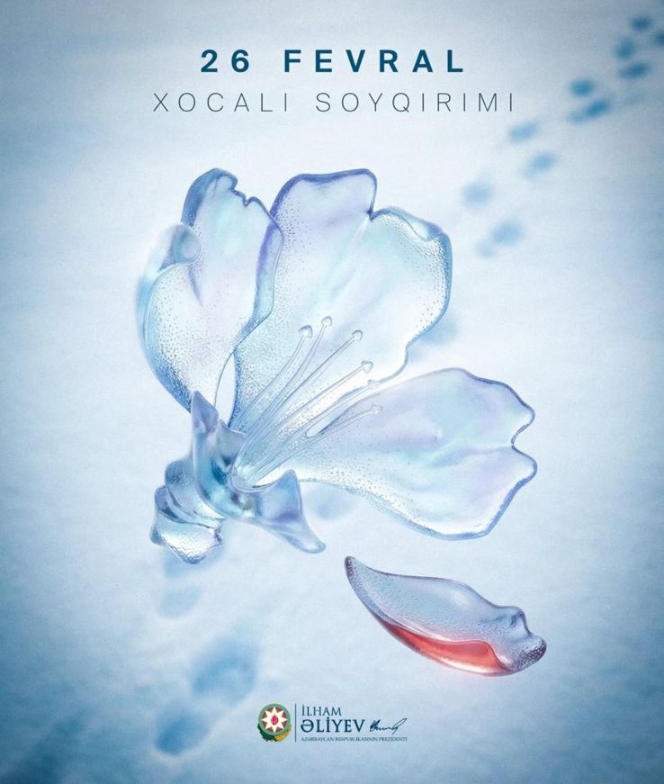 IMG-20260226-WA0000_edit_223129298524286