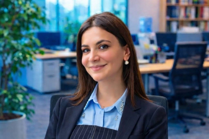 IMG_20260205_170155-1770296532