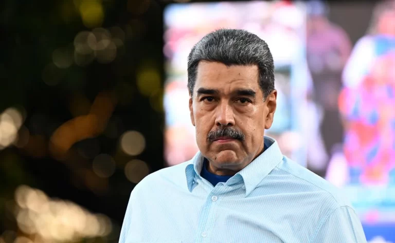 IReqbxlWuKfFMA4Q4KeogwYwRmxhvbQfMGnd88Aq_1200