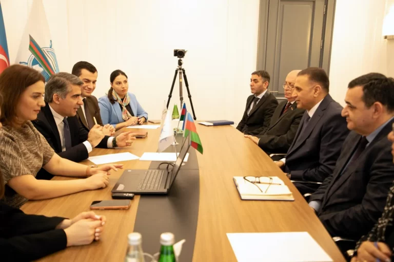 IXF7yoGtVuRjaneWSgazZ8YHA79wA9yy1cX5K5xE_1200