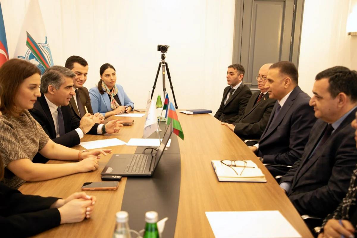 IXF7yoGtVuRjaneWSgazZ8YHA79wA9yy1cX5K5xE_1200