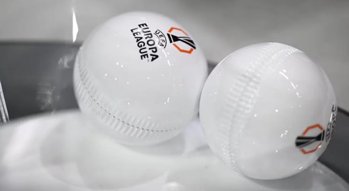 IxkKrNm1oUTj0ULHtAL82nIufVIb7bzNARptf63G_1200