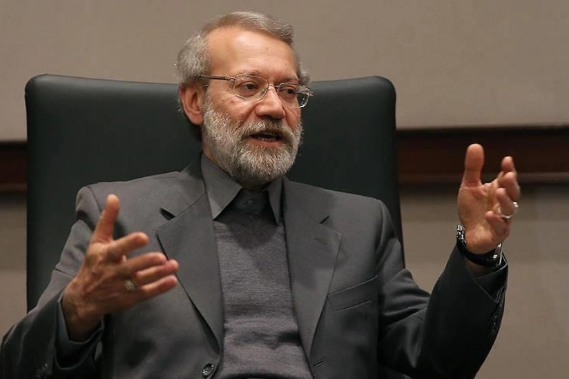 JGo2VbUepkXHMRVwRhhtezB1HH6s16nBXnwTZPKW_825