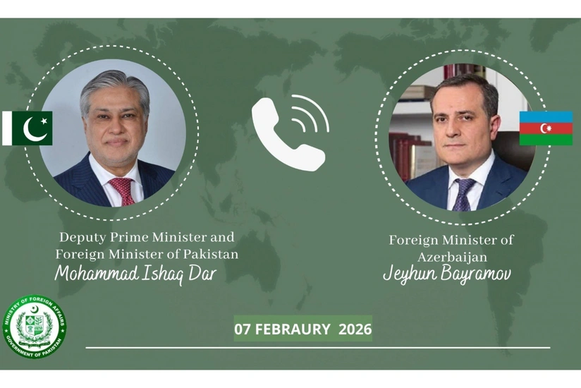 JUDzJ7smobWgX8UWFJPMaUOFj9jRdS4pw98JbRxX_825