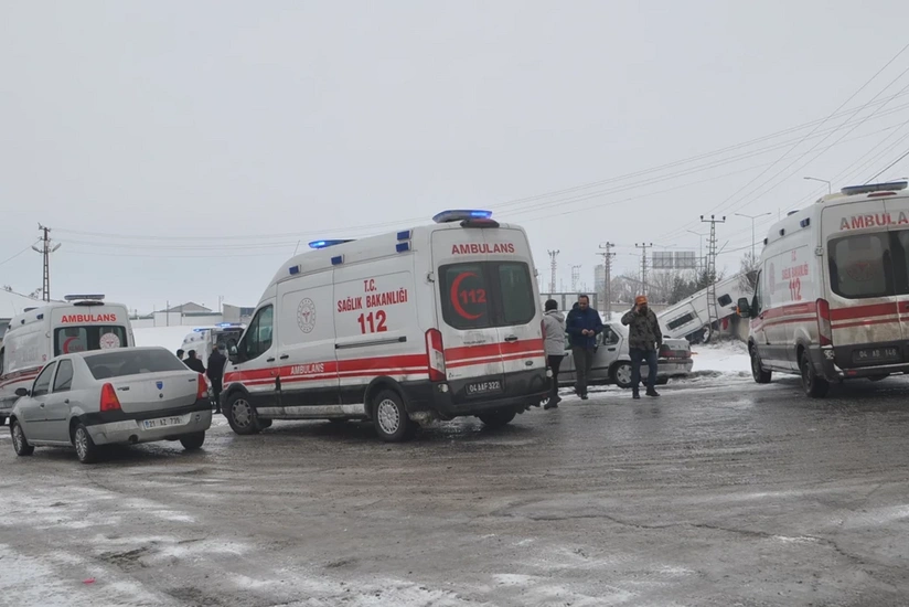 JVescJ8fGcVpAMrBtOr6dSXUejeP86MolLAEeyKQ_825