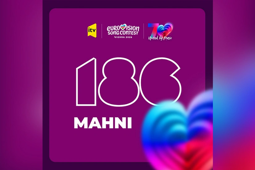 Jacg8nOpqSvhRNRnb8kn3PP1X5VGifrxch5v934q_825