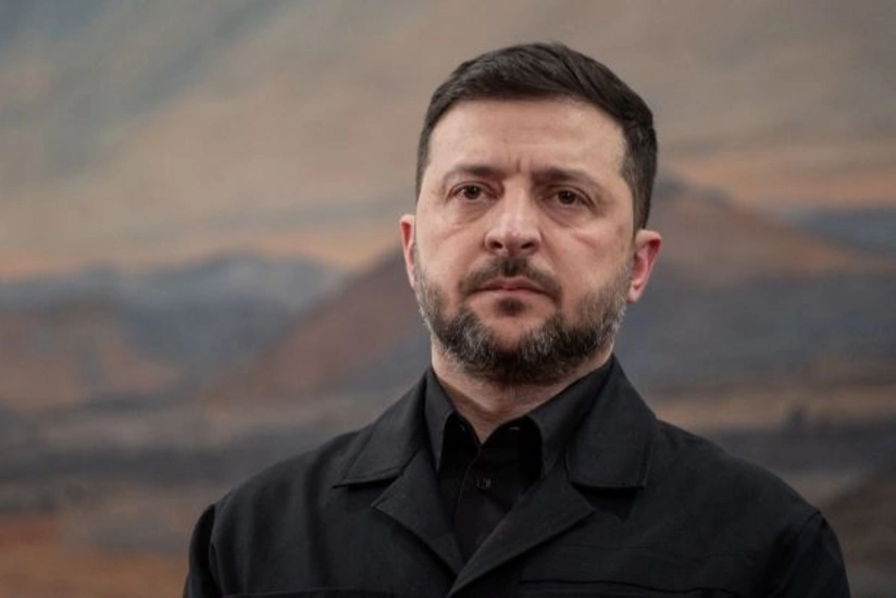 Jln6g4VHtH7UaK5ftDYmk5onmwqUeGtwYYtYzdHK_825