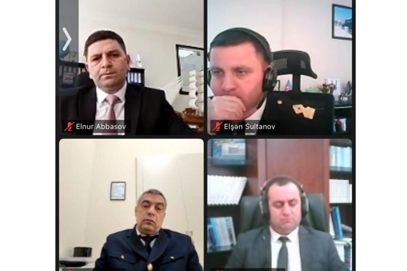 JlrOnc2iwOYXxLtsjHmDHTUrMMh40VPJocucsmOD_825