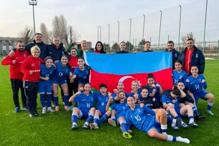 Jm0GqqpuO0qgkwQ6GWCahoVsZPD7xnSTTOqKhXMy_825