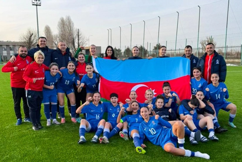 Jm0GqqpuO0qgkwQ6GWCahoVsZPD7xnSTTOqKhXMy_825