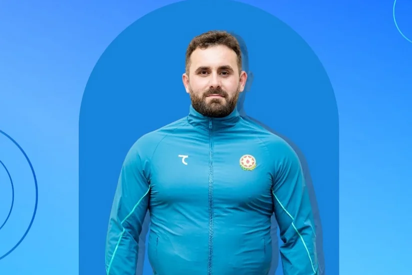 K3j82CktnbEXNadNxOf9Tfe7WCmQuM2RAWDrcz2O_825