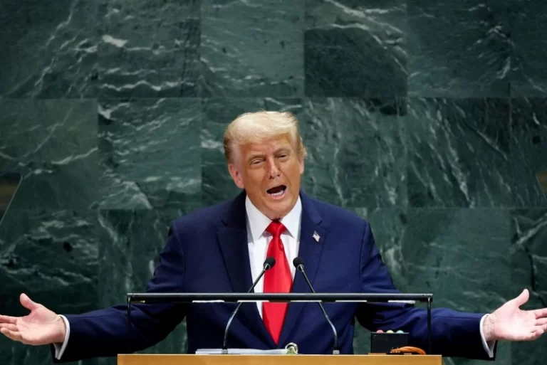 K5y3rOCXQzoFlQBOSW3FXE7kCrwOvEf1MiBgrE7g_825 (1)