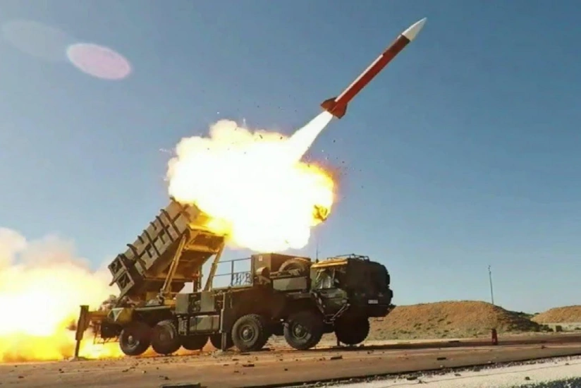 KDbKApehmkPfugwTWZEfv88hqYqMSp9xedBDf84C_825