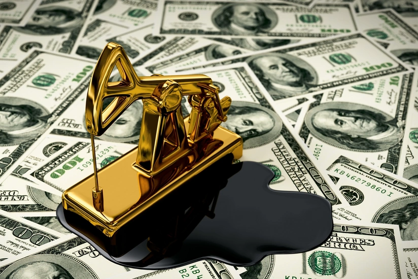 KIYfeldWy5gpgZeehkrWwCpPL9RJ0s8GpgqtuwNQ_825