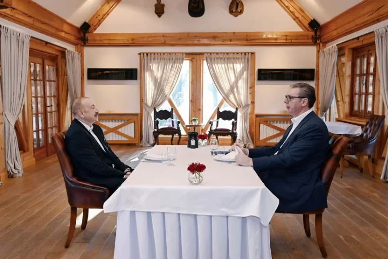 KKgxOoAJkPv0bsrTkMenbHDVjupxg4btfa0MKa5K_825