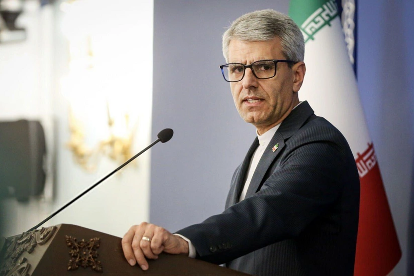 KVKX53HCyX4EpCz8A7om4yPLqgX5CXXhc0QAx30I_825