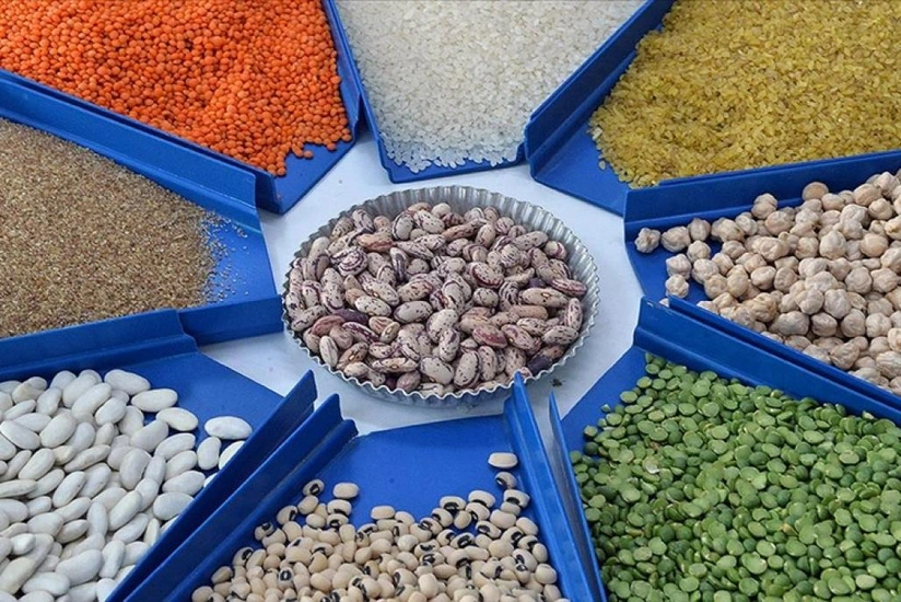 KW5nSzVkL2NvqECw7jruRj6oXPU9kAS90pq6AAAD_825