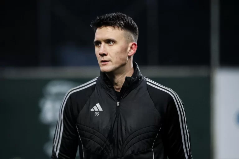 KXQxiw9aP4zOOKNcwAPsS6zhCgrELzmM6s3pBA75