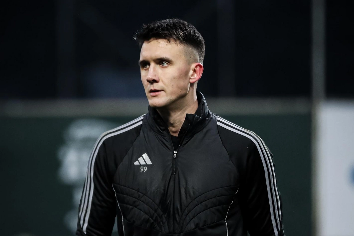 KXQxiw9aP4zOOKNcwAPsS6zhCgrELzmM6s3pBA75