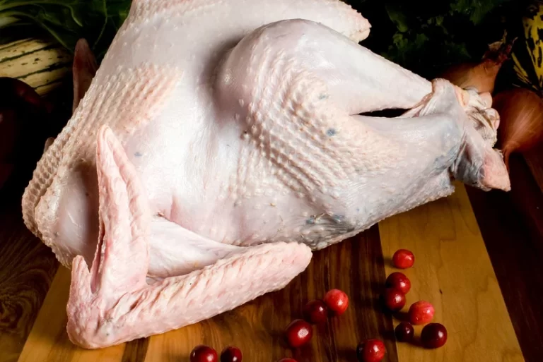 KdjyD9bsxaP0CToB4F4tAVpomLU0mQ3a2lZBxRvd_825