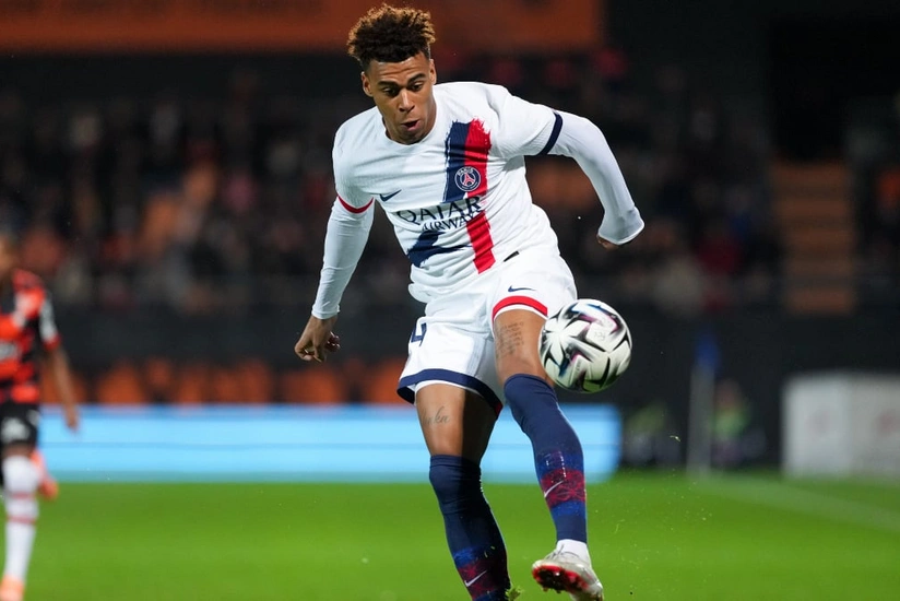 KmsCScWqI3PU8hNkhFZ5DLi5j8Wav7mw044OhNdo_825