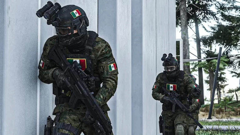 Kyw2WSNvJwEIrBwFVGi1DtyQc5ST8yH7NUfFZrlF_1200