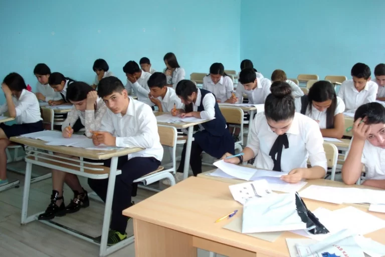 LS9Mx6YTs2hXOZL4aKZFM9bgpAf6rrERnzPyh2rZ_825