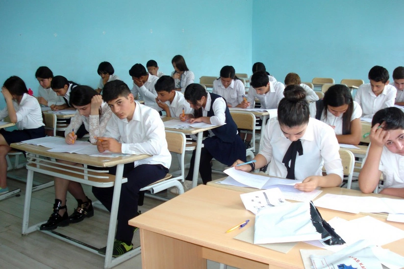 LS9Mx6YTs2hXOZL4aKZFM9bgpAf6rrERnzPyh2rZ_825