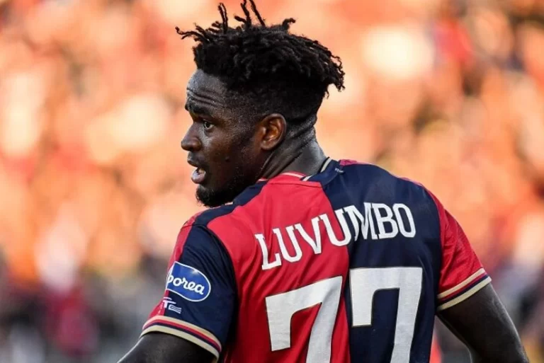 LTBVI1MTypFOZqzHabYxMS97OUw7zy24oYKFVsex_825