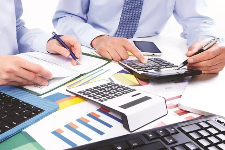 LVLdXE0Ov1O7u7d3psyeAYOoDXkjGLHl3b3ux9dd_825