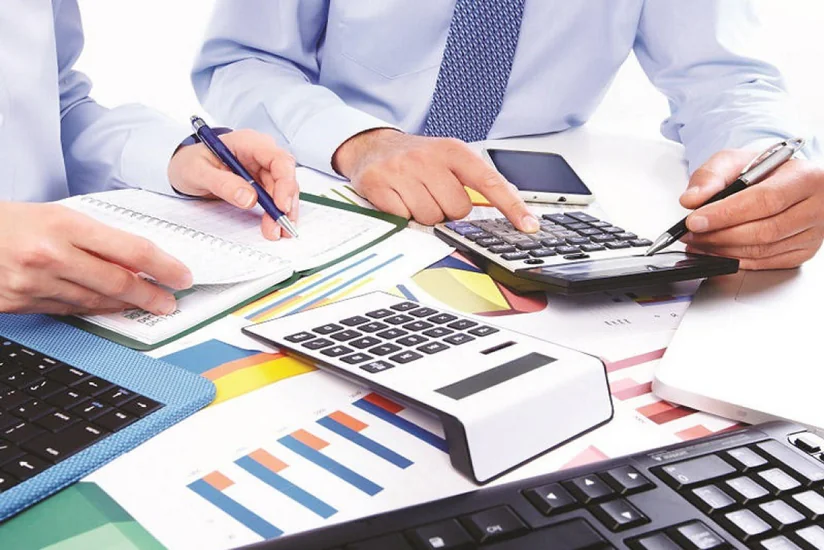 LVLdXE0Ov1O7u7d3psyeAYOoDXkjGLHl3b3ux9dd_825